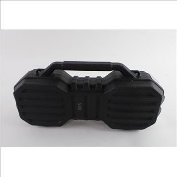 Tech 2 Wireless Speaker