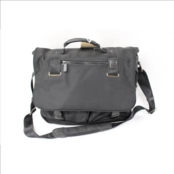 Tech Laptop Bag And More 6+ Pieces