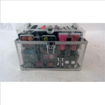 Technic Makeup Kit