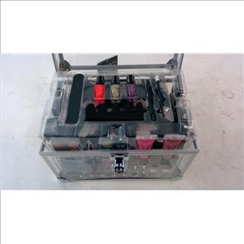 Technic Makeup Kit
