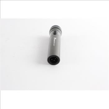 Technical Pro Wireless Microphone