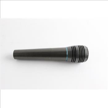 Technical Pro Wireless Microphone