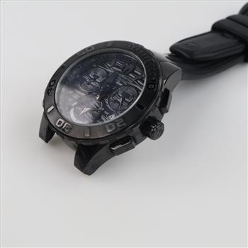 Techno Marine Cruise Medusa Watch