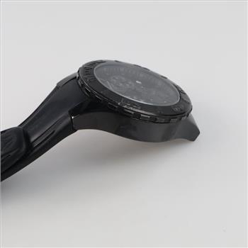 Techno Marine Cruise Medusa Watch