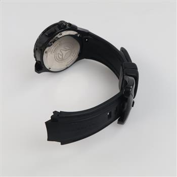 Techno Marine Cruise Medusa Watch