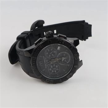 Techno Marine Cruise Medusa Watch