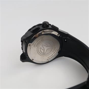 Techno Marine Cruise Medusa Watch