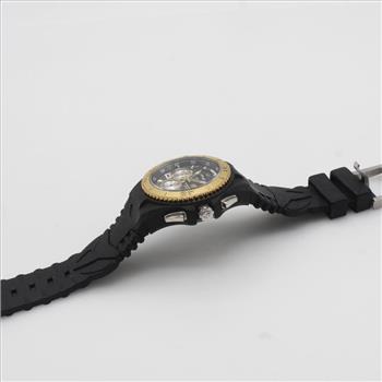 TechnoMarine Cruise Jellyfish Watch