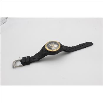 TechnoMarine Cruise Jellyfish Watch