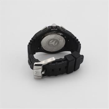 TechnoMarine Cruise Jellyfish Watch