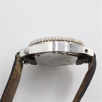 TechnoMarine Cruise Star Watch