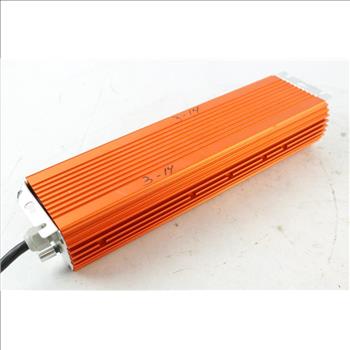 Techone Quantum Ballast