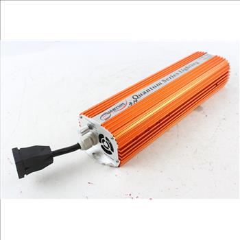 Techone Quantum Ballast