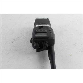 Techsonic Hummingbird Two Way Radio