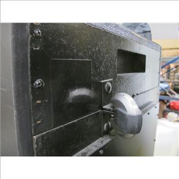 Tekken 3 Arcade Gaming Machine