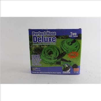 Perfect Hose Deluxe Pronull