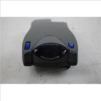 Tekonsha Prodigy P2 Electronic Brake Control