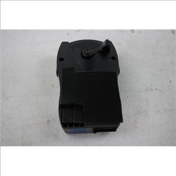 Tekonsha Prodigy P2 Electronic Brake Control