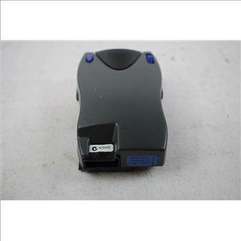 Tekonsha Prodigy P2 Electronic Brake Control