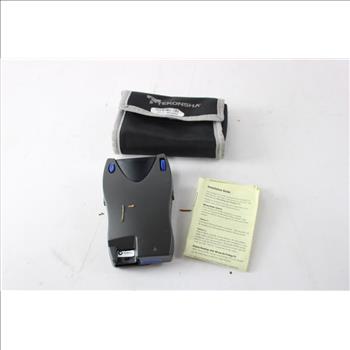 Tekonsha Prodigy P2 Proportional Brake Controller, 120065-006