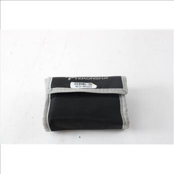 Tekonsha Prodigy P2 Proportional Brake Controller, 120065-006