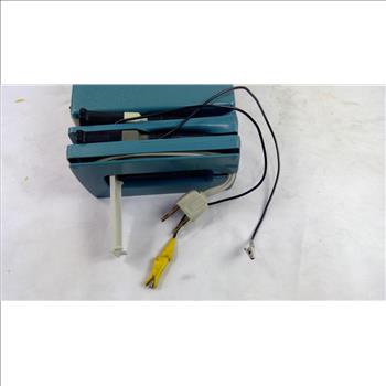 Tektronix 212 Oscilloscope