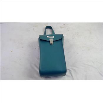 Tektronix 212 Oscilloscope