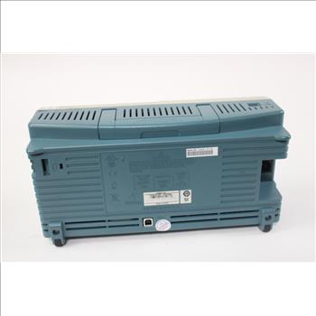 Tektronix Digital Oscilloscope