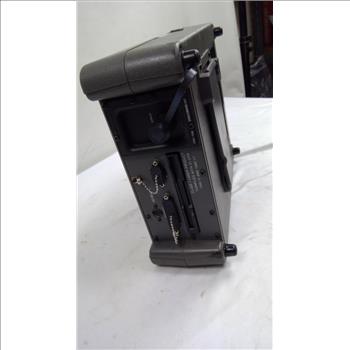 Tektronix TekRanger 2 Optical Time Domain Reflectometer
