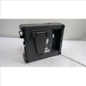 Tektronix TekRanger Optical Time Domain Reflectometer