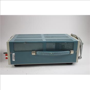 Tektronix TM503 Power Module