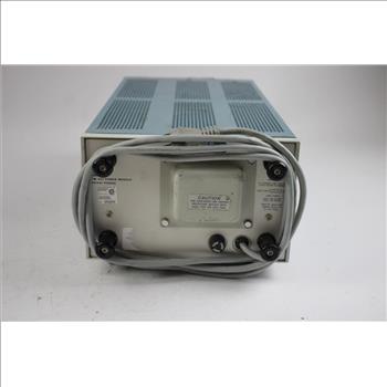 Tektronix TM503 Power Module