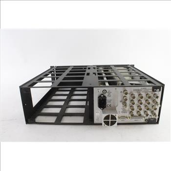 Tektronix Waveform / Vector Monitor