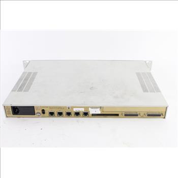 Telco Systems Access 35 Terminal