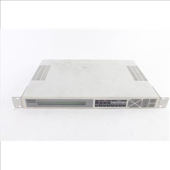 Telco Systems Access 35 Terminal