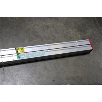 Telesteps Engineered Climbing Ladder