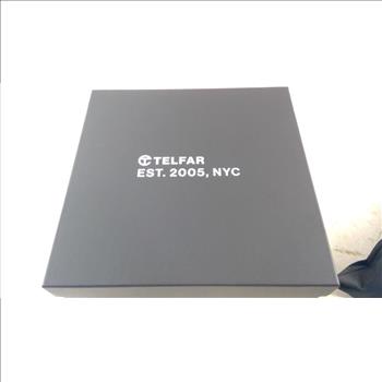 Telfar Circle Bag
