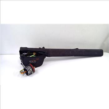 Temple Fork Outfitters BVK Fishing Pole With Orvis Reel