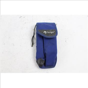 Tempo Filter Probe And Tracer