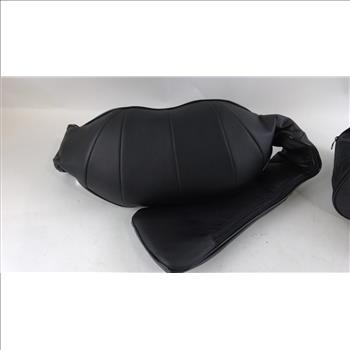 Tenker Shoulder Massager