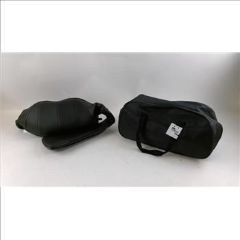 Tenker Shoulder Massager