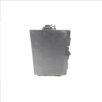 Tenmiya Bluetooth Speaker