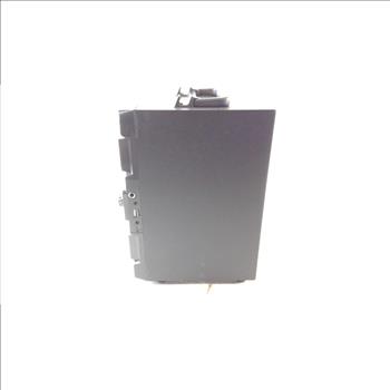 Tenmiya Bluetooth Speaker