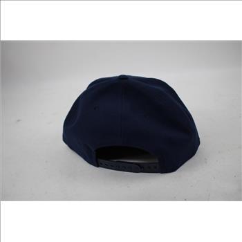 Tennessee Titans Snap Back Hat