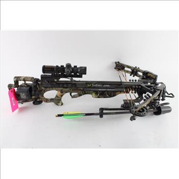TenPoint Venom Crossbow