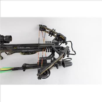 TenPoint Venom Crossbow