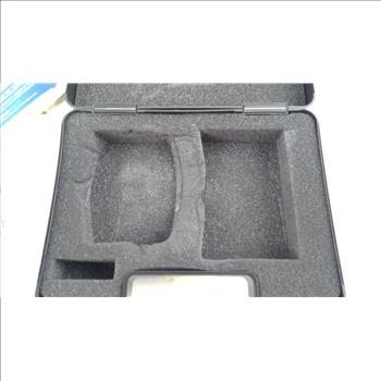 Tens 7000 Muscle Stimulator Machine