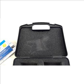 Tens 7000 Muscle Stimulator Machine