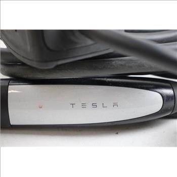 Tesla Charging Cable