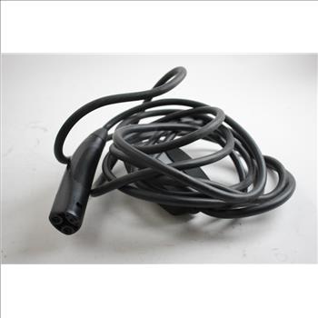 Tesla Charging Cable